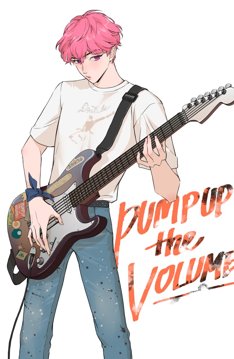 🩷🦌🩷

#PLAVE #플레이브 #밤비