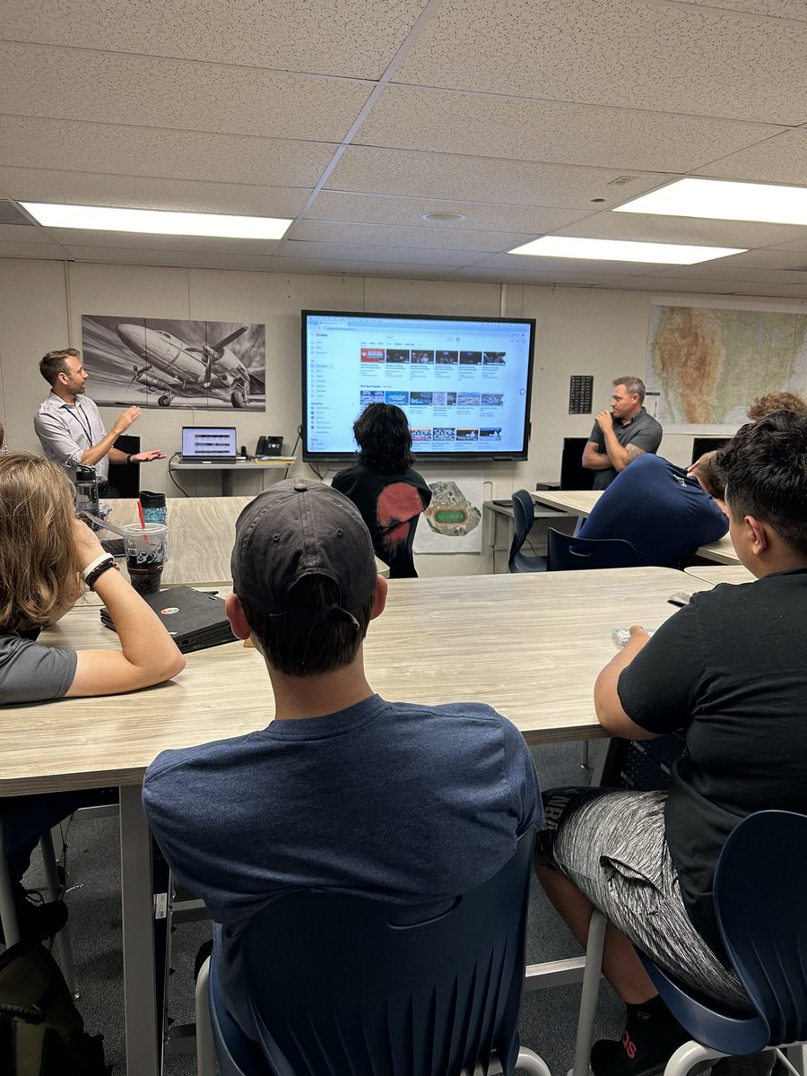 Nicholas Chambers tweet media