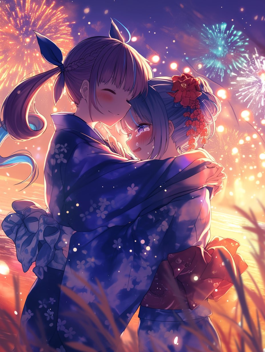 ♡べあ子。ページ♡ CMY子👁️👓🖌️／藤島製1号 on X: 