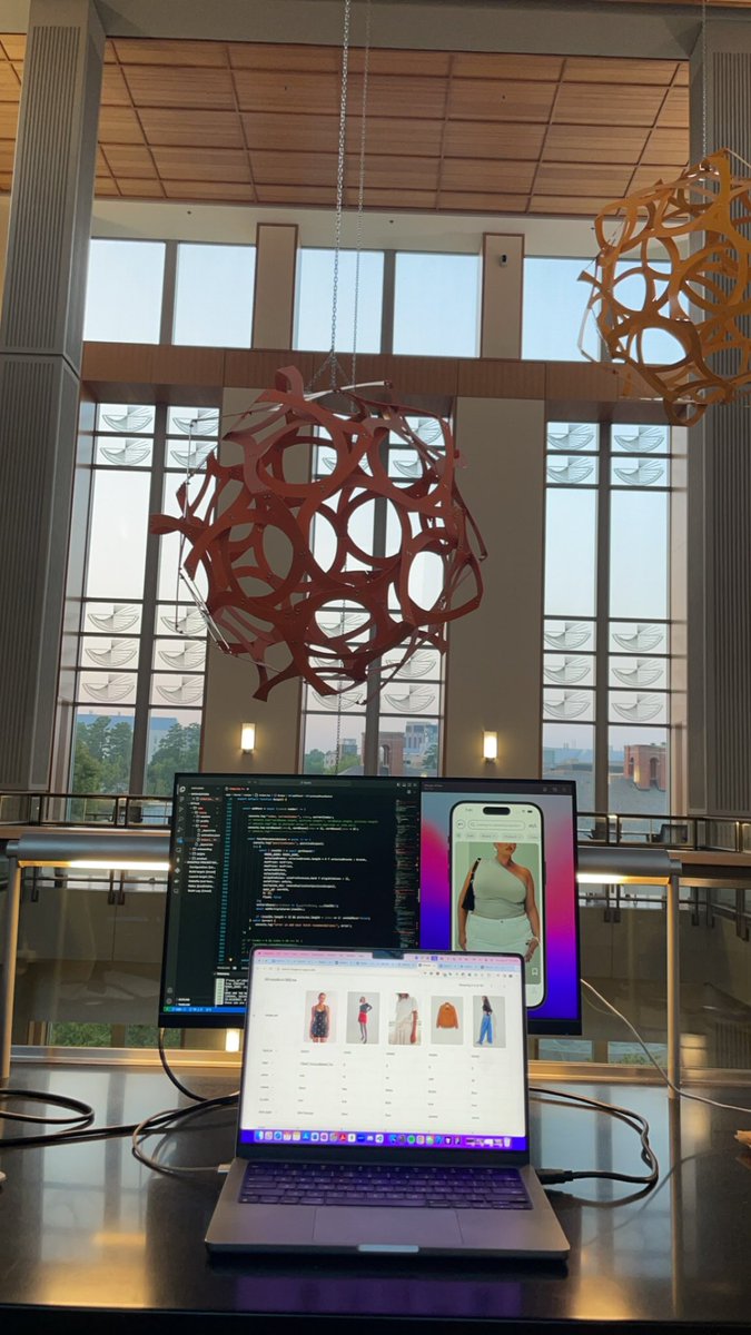 Dhruv Bindra tweet media