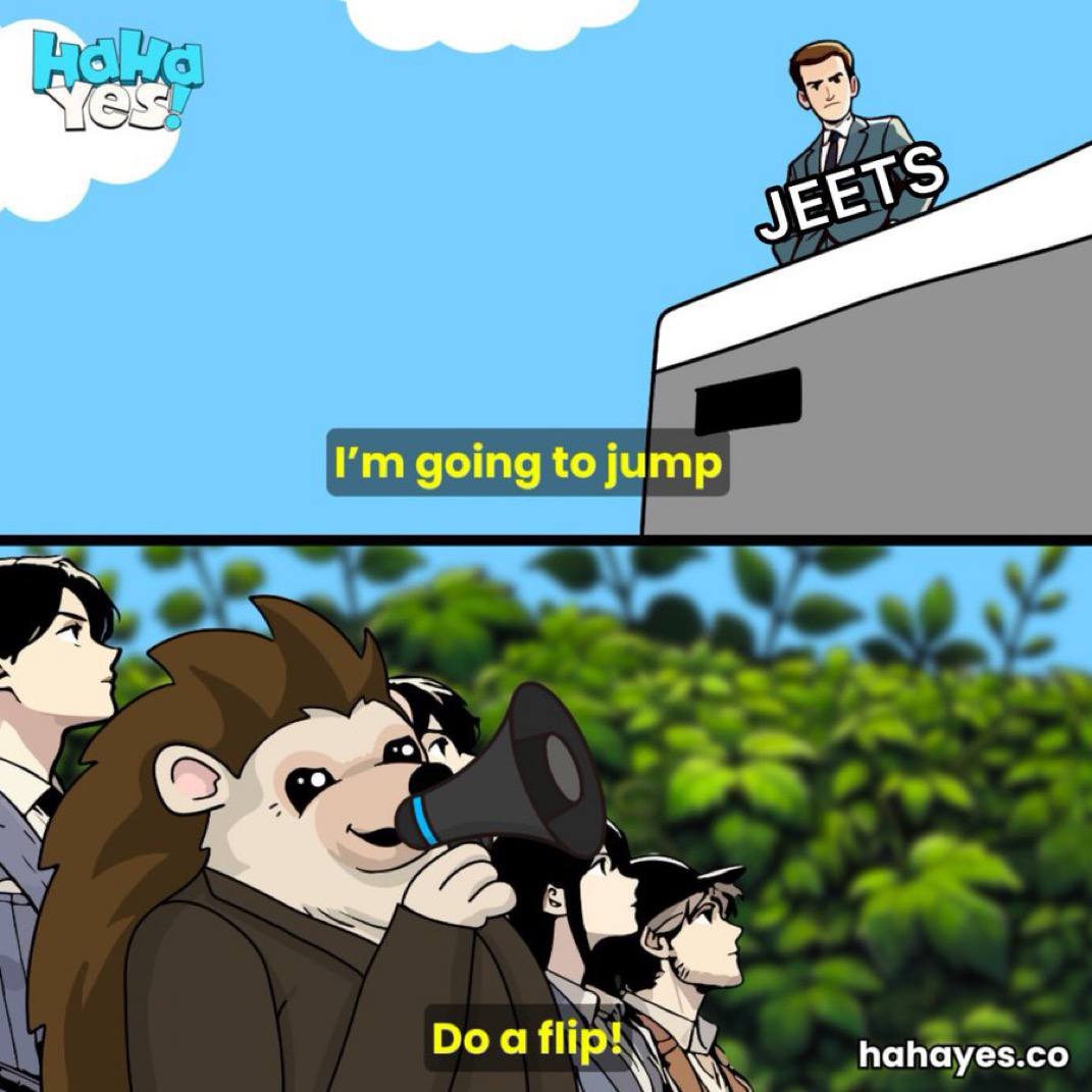 Goatenks tweet media