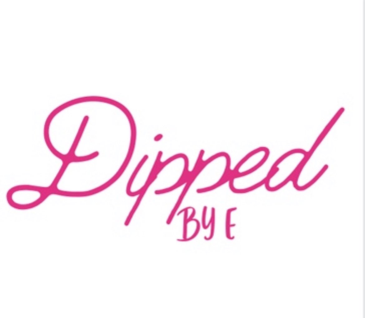 YofavgirlE's tweet photo. Y’all should shop no cap . #DippedbyE #nofilter #beendoingthisforyears https://t.co/uQ83H933id