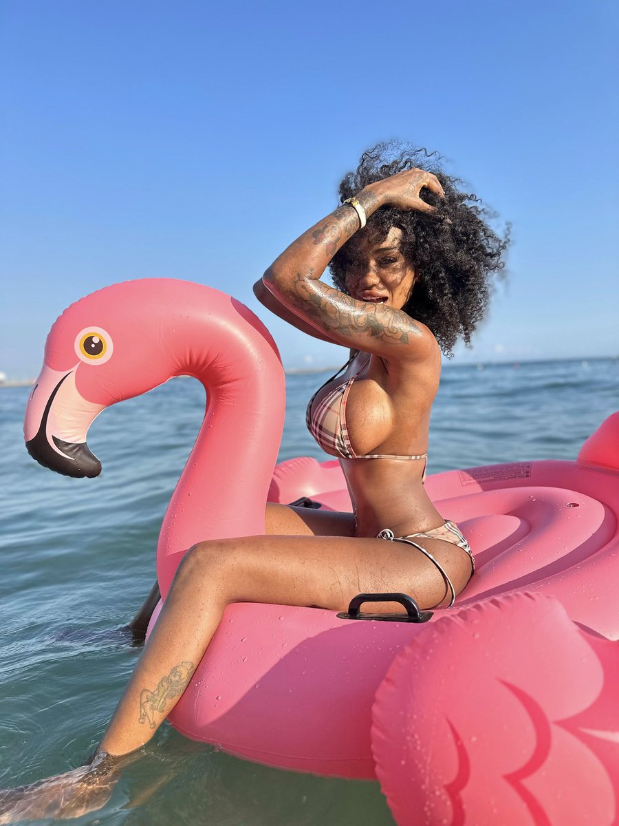 BARBI€  barbieoxxo Nude Leaked OnlyFans Photo twstalkeri3 - TheFap