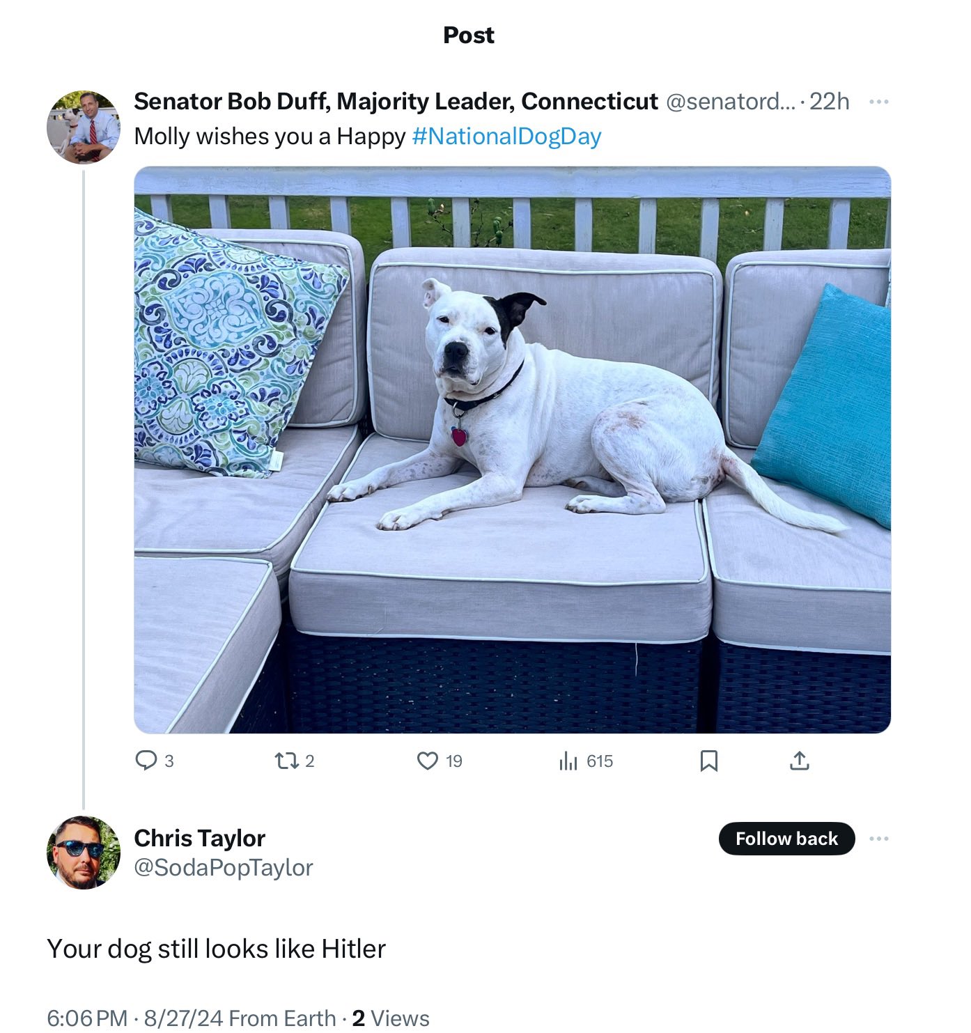 GWBrgV4aoAEvfe2?format=jpg&name=large