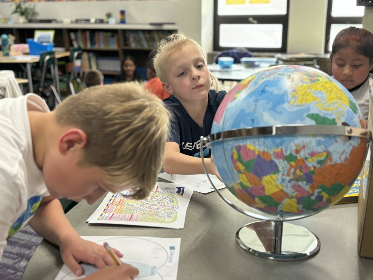 Ms. Schulz tweet media