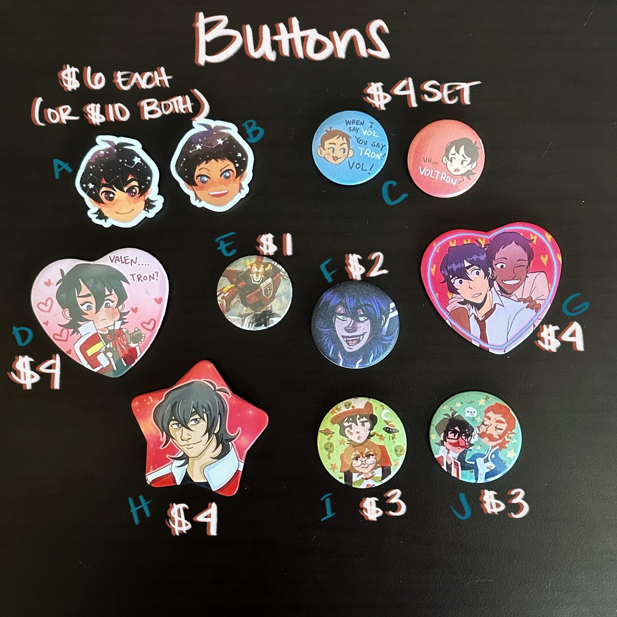 meeshell___'s tweet image. HAPPY SHOPPING VLD FRIENDS ❤️❤️❤️