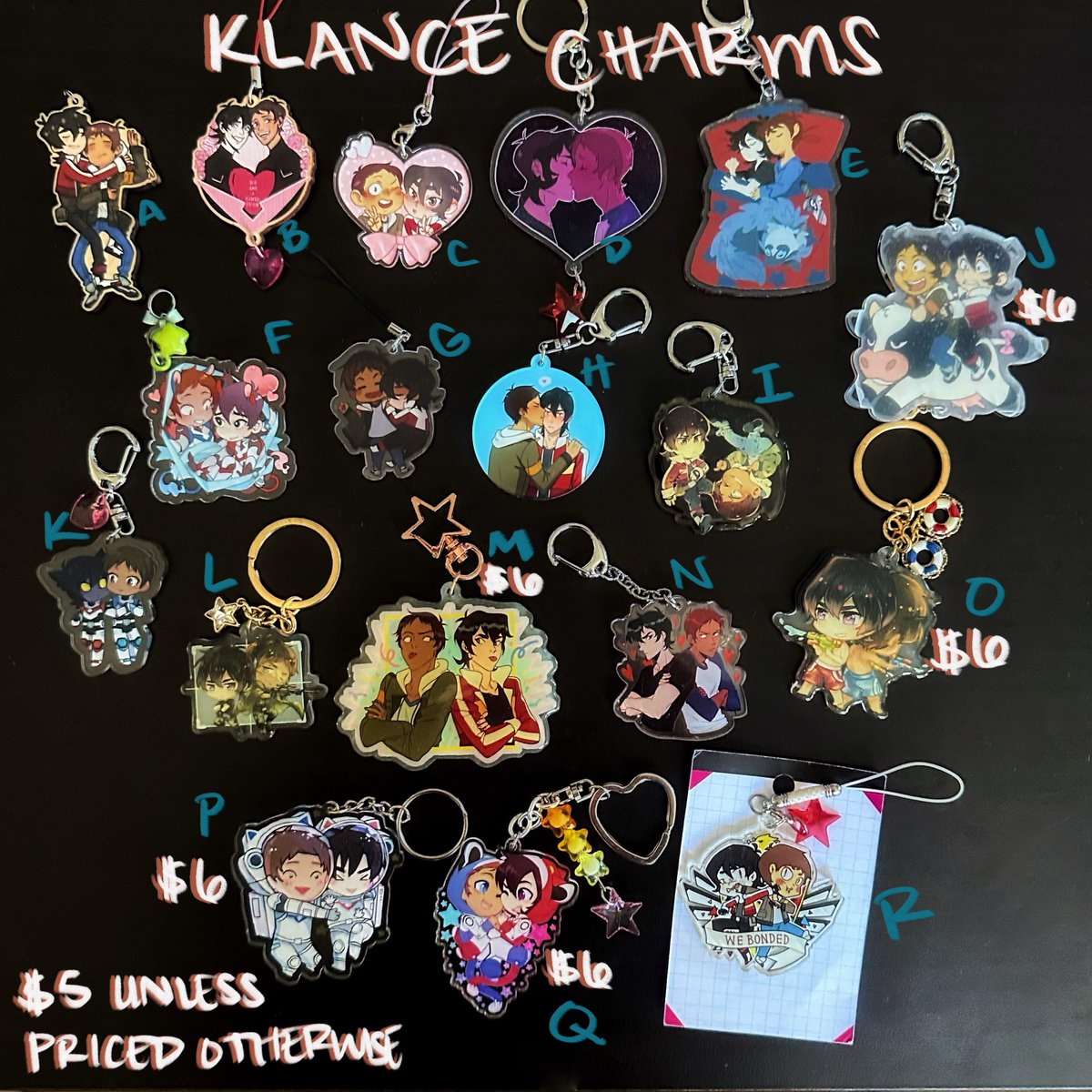 meeshell___'s tweet image. HAPPY SHOPPING VLD FRIENDS ❤️❤️❤️