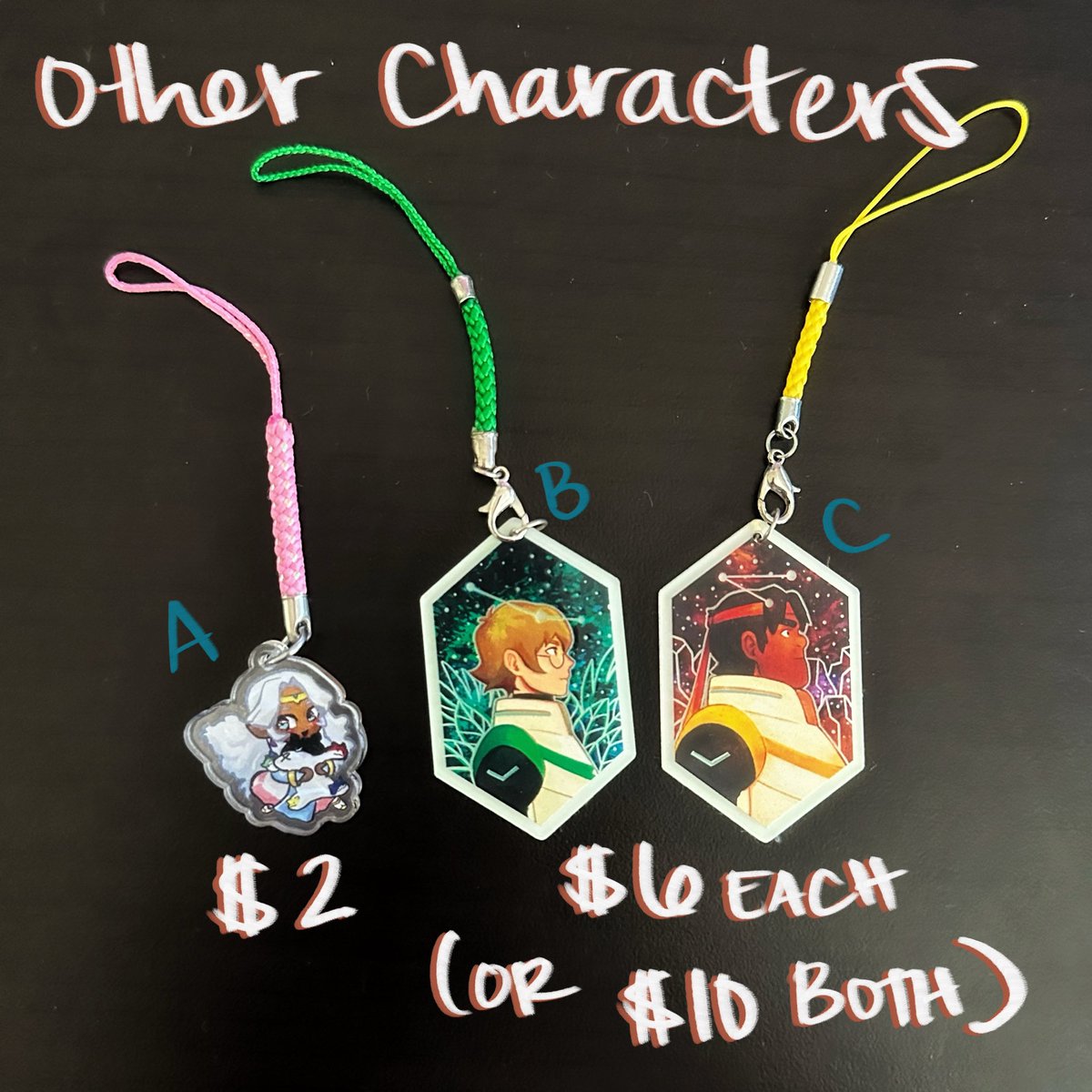 meeshell___'s tweet image. HAPPY SHOPPING VLD FRIENDS ❤️❤️❤️