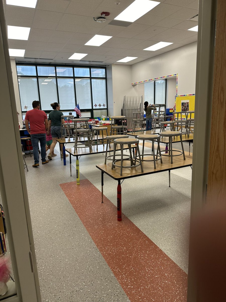 Randy Recklaus tweet media