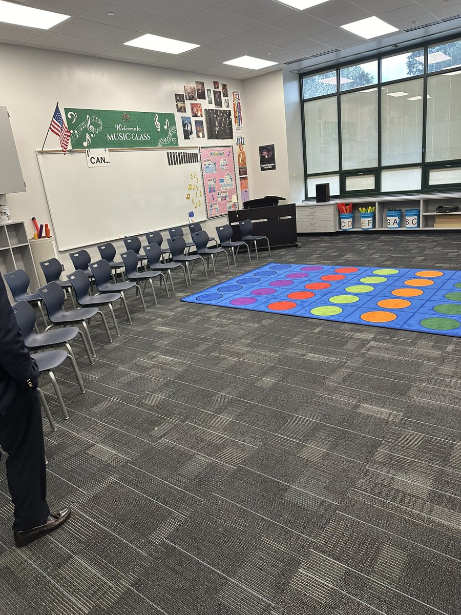 Randy Recklaus (@randyrecklaus) on Twitter photo So excited to be part of the ribbon cutting of the new and improved <a href="/AHSD25Westgate/">Westgate Elementary</a> school! <a href="/ahsd25/">ArlingtonHeightsSD25</a> <a href="/ArlingtonHtsGov/">ArlingtonHeightsIL</a> So excited to be part of the ribbon cutting of the new and improved <a href="/AHSD25Westgate/">Westgate Elementary</a> school! <a href="/ahsd25/">ArlingtonHeightsSD25</a> <a href="/ArlingtonHtsGov/">ArlingtonHeightsIL</a>