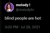 mxlodytv's tweet photo. i was always destined to be a matt murdock stan https://t.co/4Tir3Gd2Tg