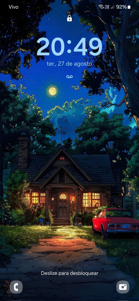 Eduardo 🔑🗝️ tweet media