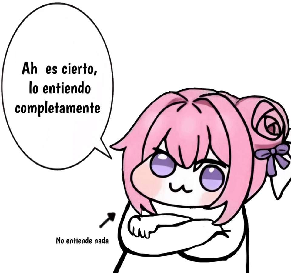 anticristo2006's tweet photo. @3HuntLe0 Esto será interesante https://t.co/M55ZEPDxcr
