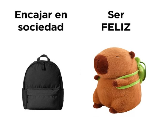 Memes Universidad Nacional tweet media