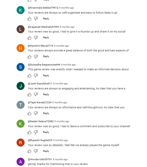 Michael May tweet media