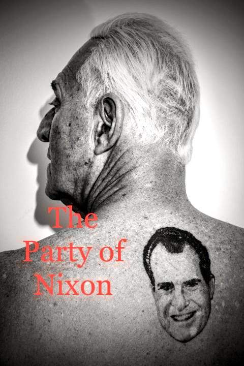 panicgirlsmiles's tweet photo. @TheRickWilson Where the weird began ... https://t.co/3pOEmPE8fi