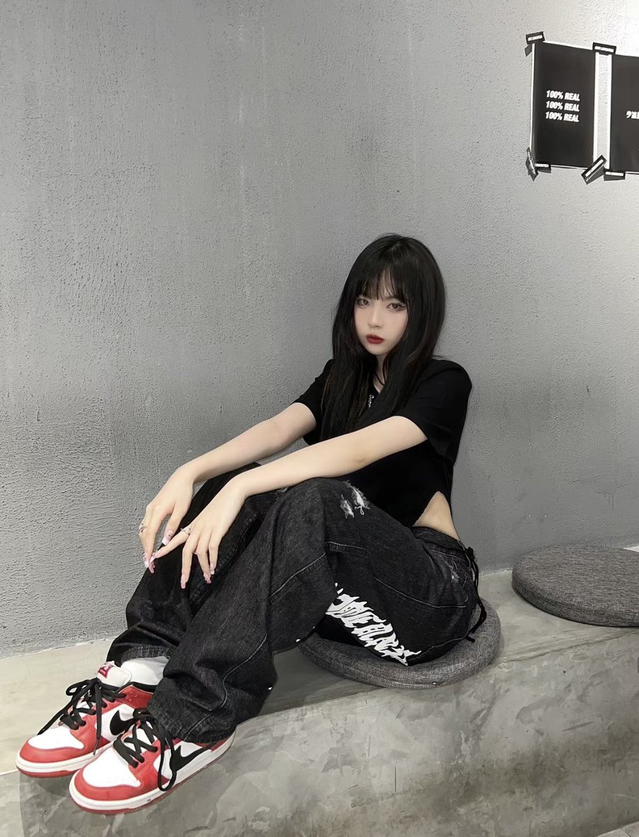 失業好窮  有人可以無償抖內嗎？