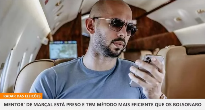 Sérgio PAVArini tweet media