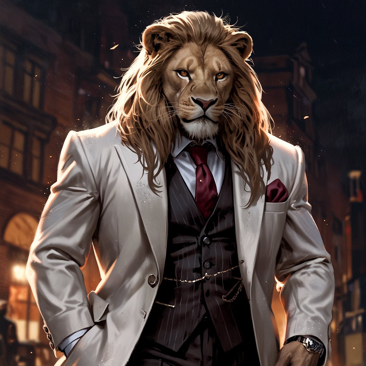 xLinGau - Methodical Finance tweet media