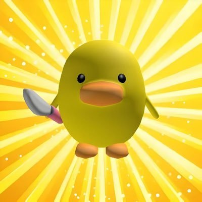 Tron Trending tweet media