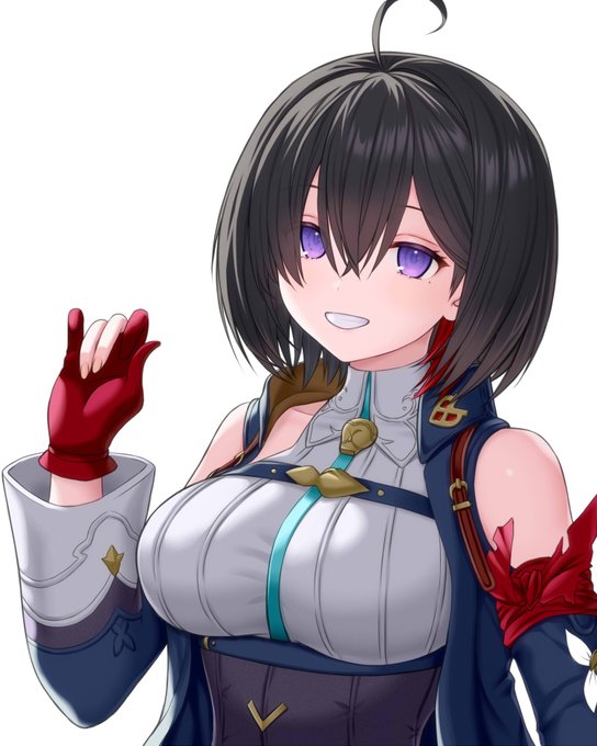 ユミア。アトリエシリーズの続編が発表されるとは思わなかった。 