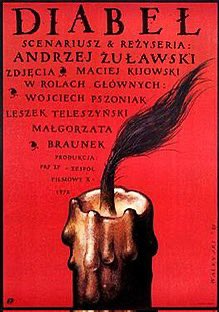 liam_haug's tweet photo. @DannyDrinksWine The Devil (1972, Żuławski) https://t.co/JzmhyLZ0np