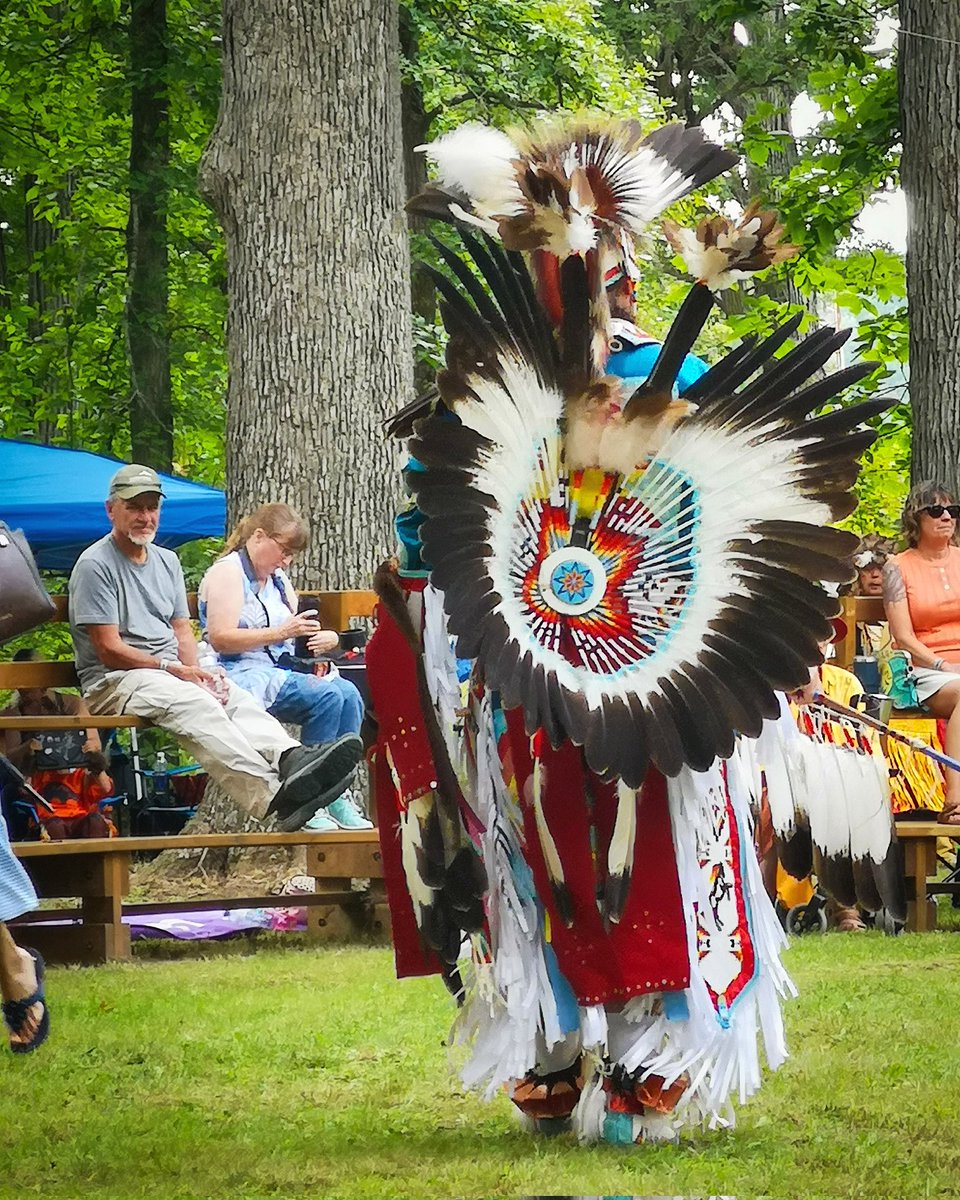 Gregg McLachlan (@workcabin) on Twitter photo A huge thank you to <a href="/mcfirstnation/">Mississaugas of the Credit First Nation</a> for sharing your traditions and culture last weekend. I am so moved every time by your kindness, welcome, and warmth of conversations. Miigwetch A huge thank you to <a href="/mcfirstnation/">Mississaugas of the Credit First Nation</a> for sharing your traditions and culture last weekend. I am so moved every time by your kindness, welcome, and warmth of conversations. Miigwetch