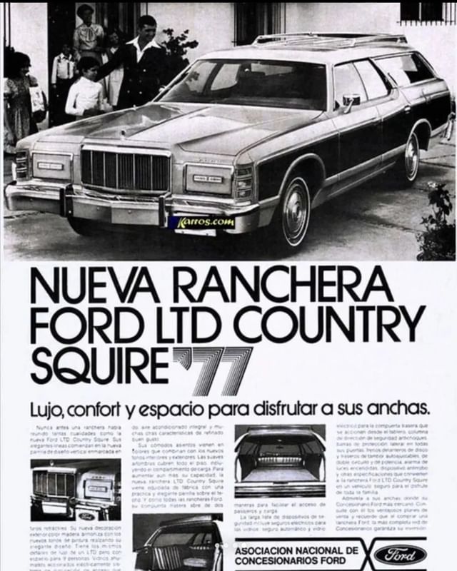 nelrole's tweet image. Transporte escolar de la Venezuela de los 70 y 80's