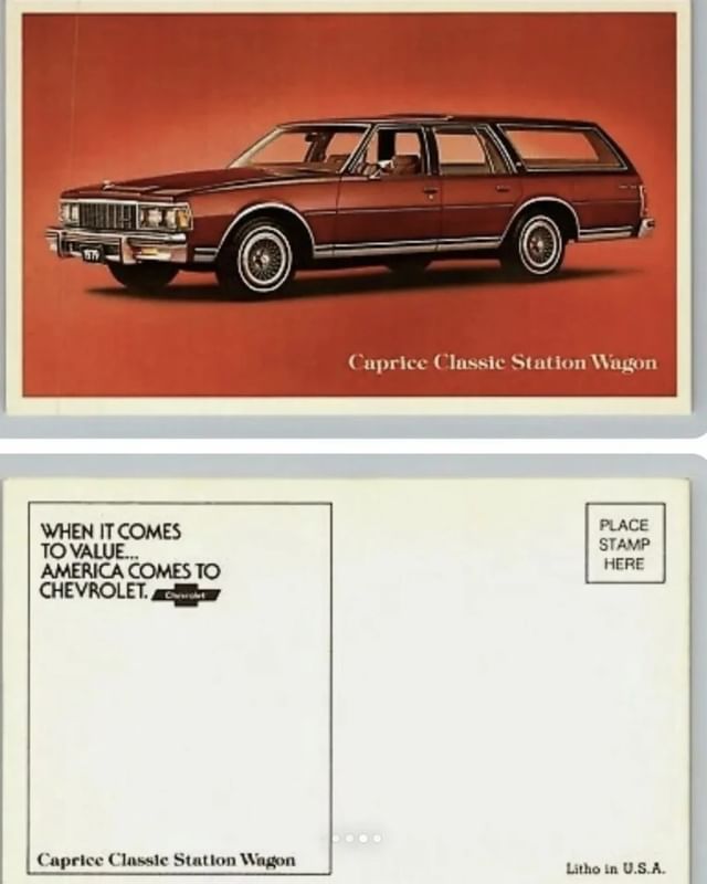 nelrole's tweet image. Transporte escolar de la Venezuela de los 70 y 80's