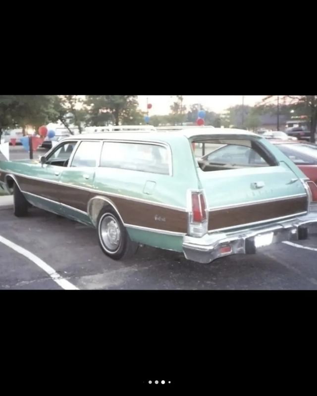 nelrole's tweet image. Transporte escolar de la Venezuela de los 70 y 80's