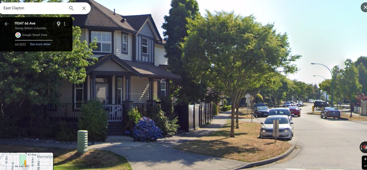 Not exactly a mea culpa. But close. Conclusion to current research article. 

For decades, I and others have championed the cause of mixed-use, mixed-income, and diverse housing types as the cornerstone of sustainable and equitable urban design. I believed, as many of us did,