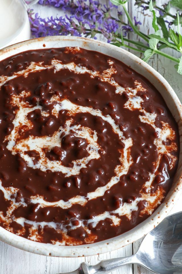 jc_aikoFantasy9's tweet photo. It's raining again : you can only choose one 👇🏻
#Pinoyfood 😋 #sopas #champorado #lugaw #bilobilo https://t.co/ZsUANE4360