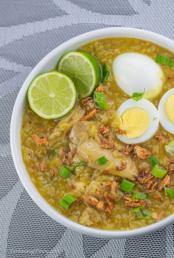 jc_aikoFantasy9's tweet photo. It's raining again : you can only choose one 👇🏻
#Pinoyfood 😋 #sopas #champorado #lugaw #bilobilo https://t.co/ZsUANE4360