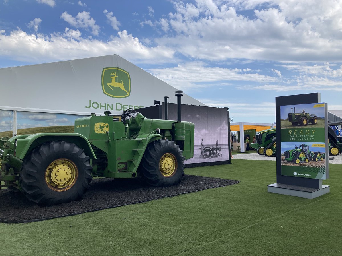 First 8020 thats been washed with #Andyclean soap that I know of….. so that’s pretty cool!!!