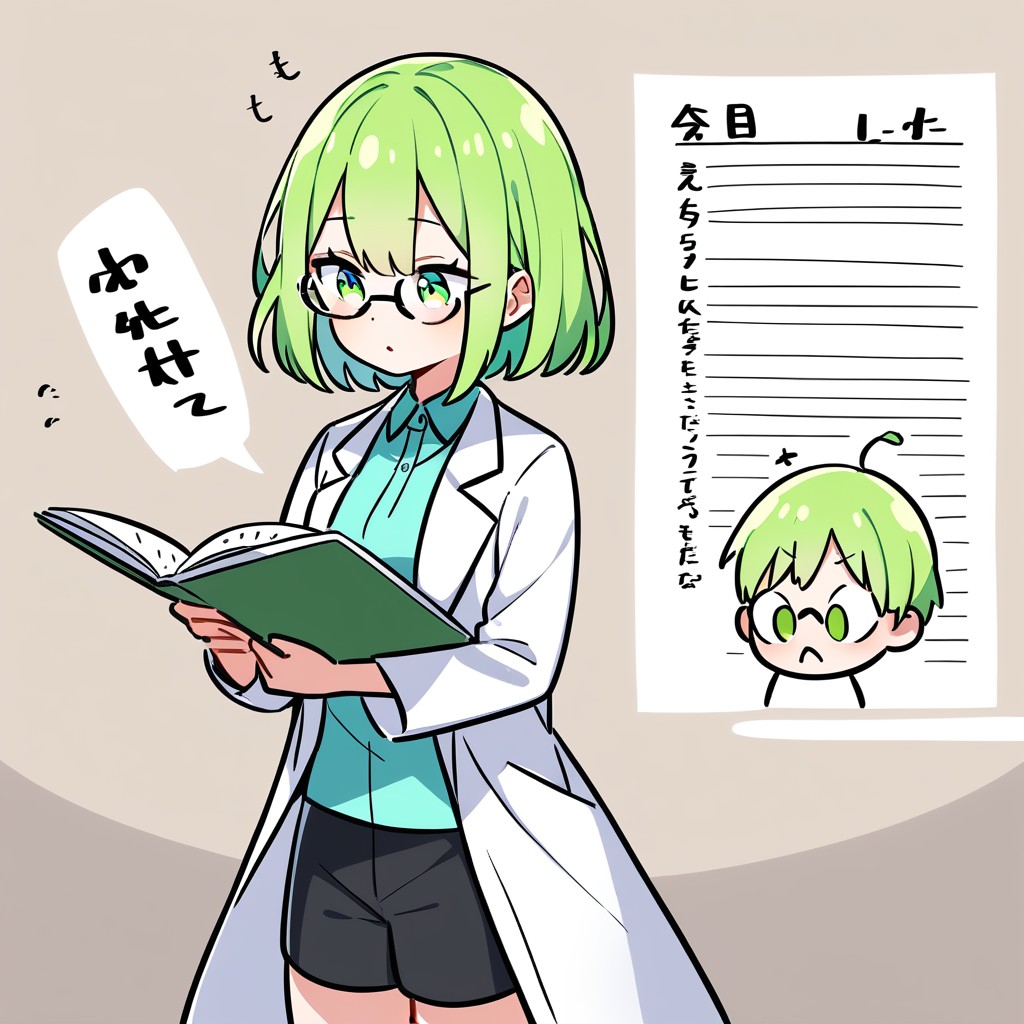 BloodExMercy's tweet photo. 🍀— te enseñare todo todito, hermosa https://t.co/rkqSdAD1Us