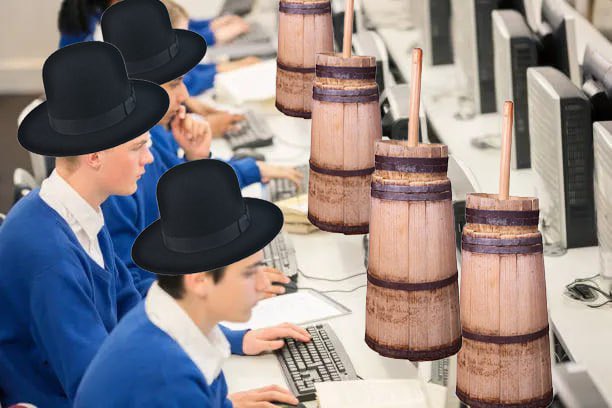 imemebiz's tweet photo. @AmishUber We about to churn up! Amish $UBER https://t.co/JHIiyBISzH