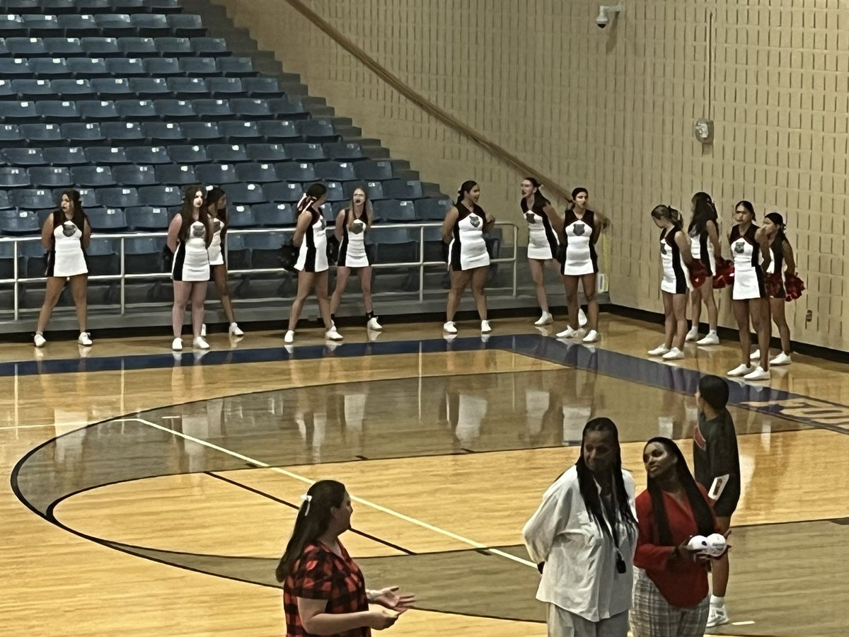 Austin High School tweet media