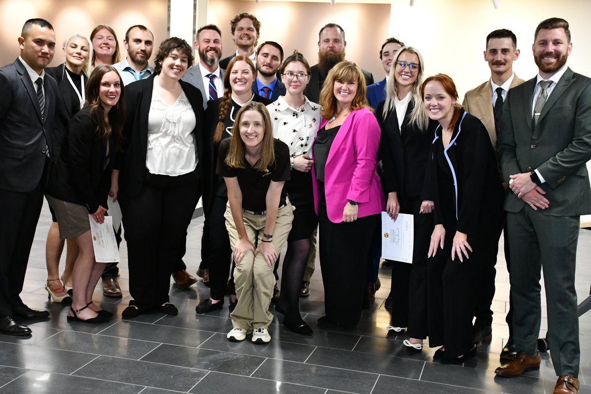 Congratulations to Summer Trial Institute students! THANK YOU to all the judges, attorneys, and court reporters who volunteered. Thank you, Shawna Geiger, for a rich and meaningful experience and to Tazmine Haut and Sophia Sgarrella for keeping all the parts in motion.