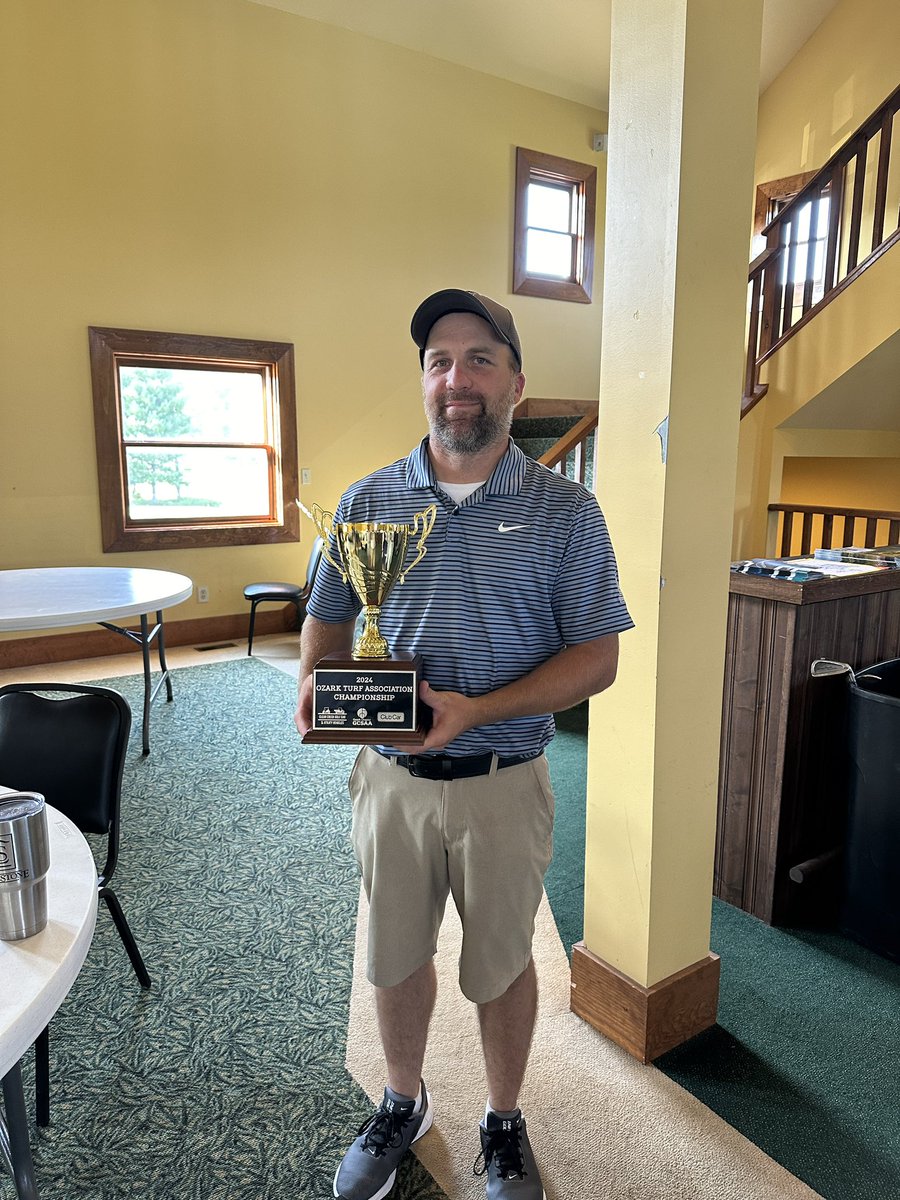 Mel Waldron III tweet media