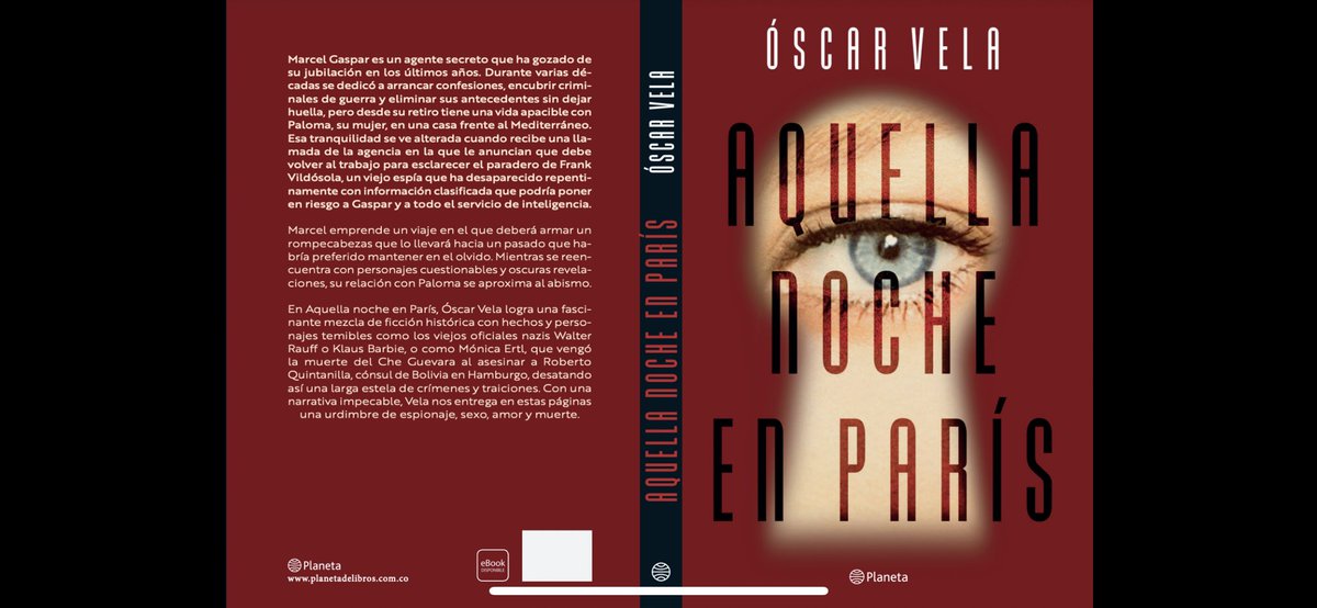oscar vela tweet media