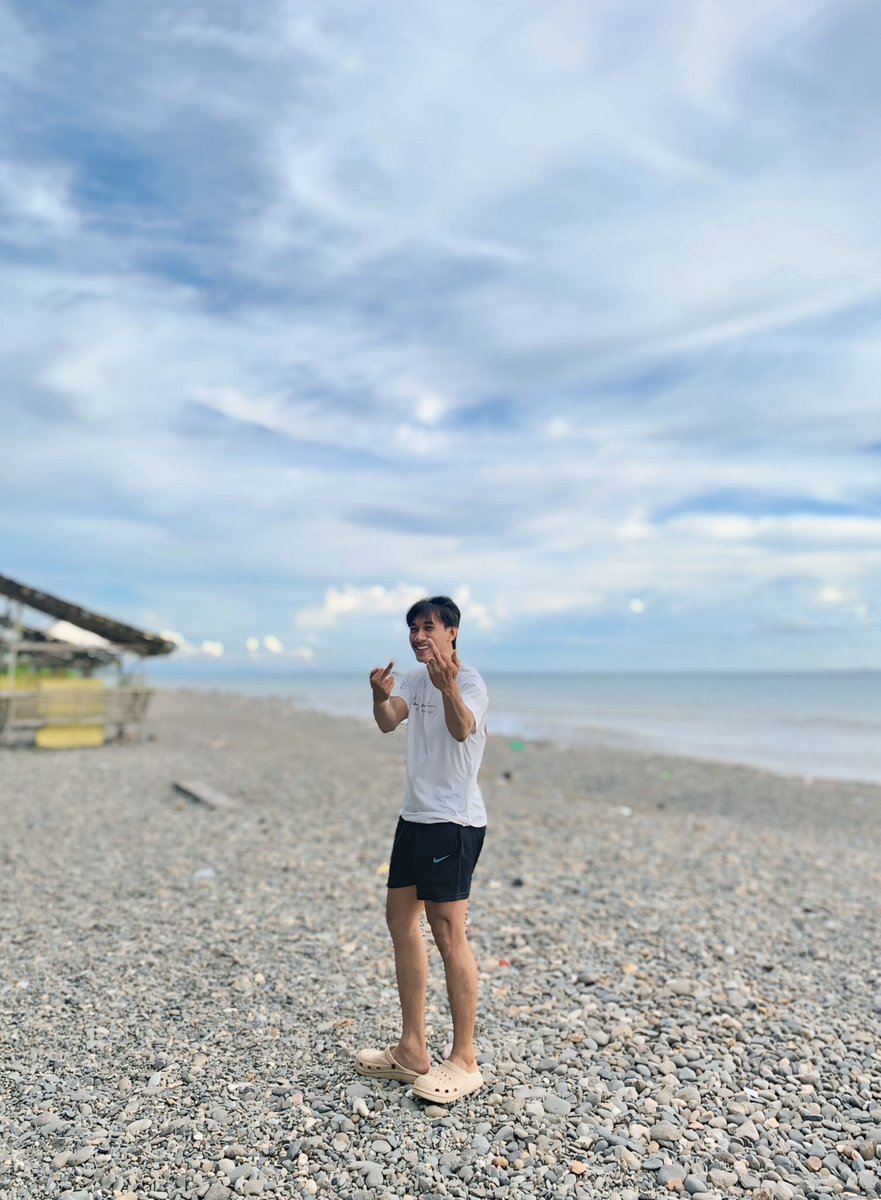 foc u BWAHAHAHA