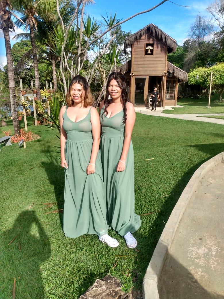 _araujoLua's tweet photo. Meu grande amor, não prometo eu juro ser pra você, lar e casulo.
#LarECasulo te amo 💖✨
@carolbiazin https://t.co/wSYZQsggff