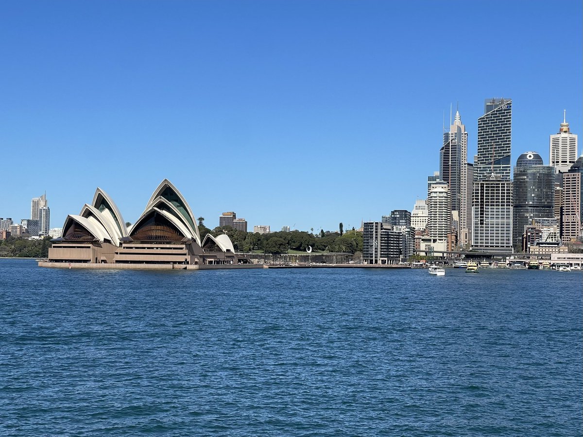 _WILMIN_'s tweet image. ☀️