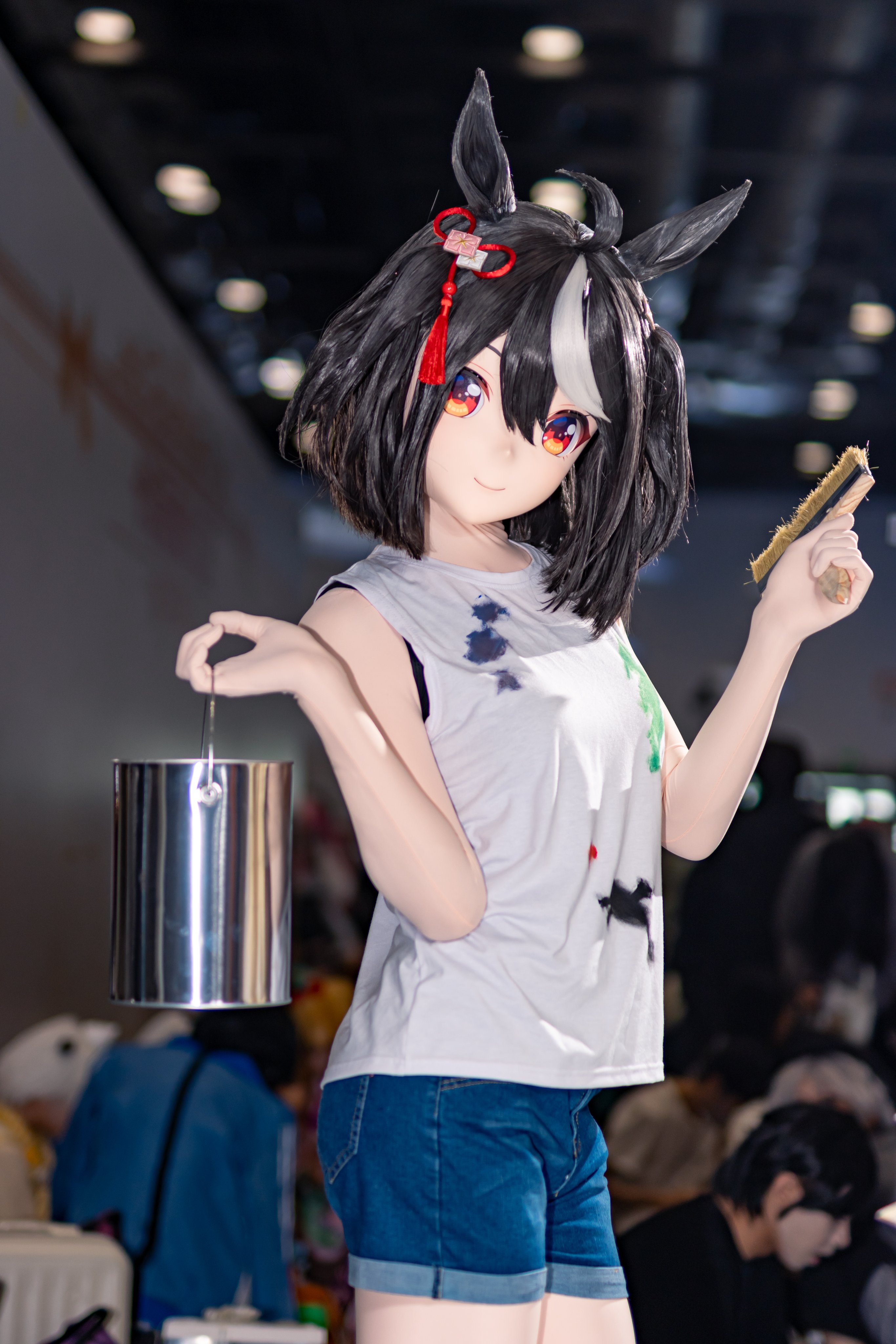 夏の摘み on X: 夏の摘み on X: