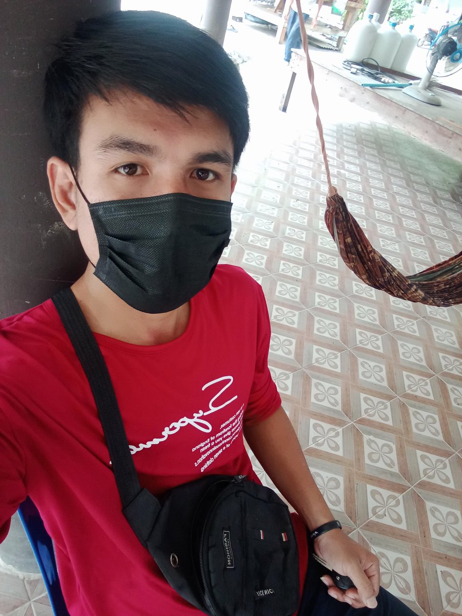 โสดนาน..จนลืมท่าหมดแล้ว..555 😔💦