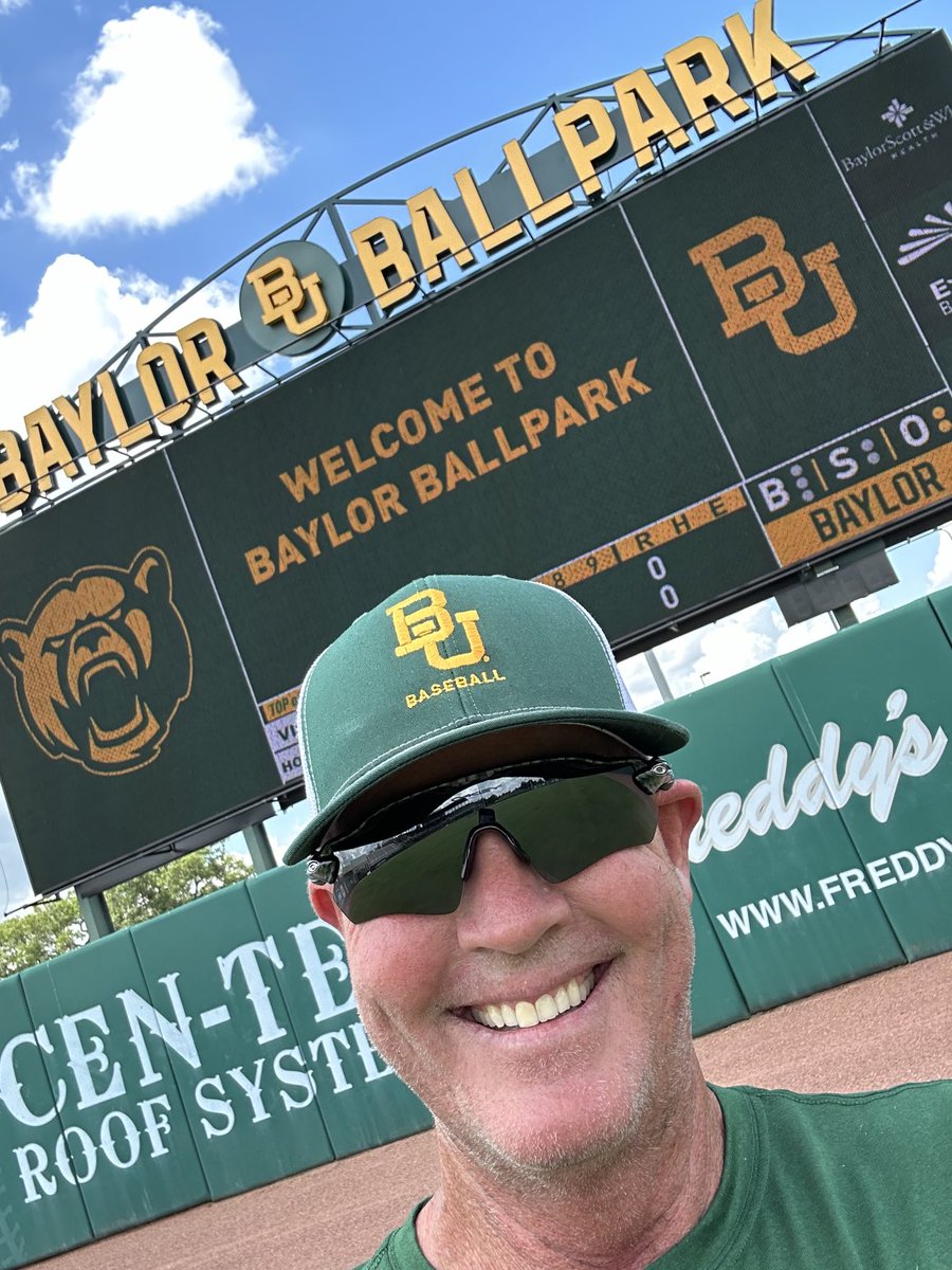 First day of the fall! Let’s do it!