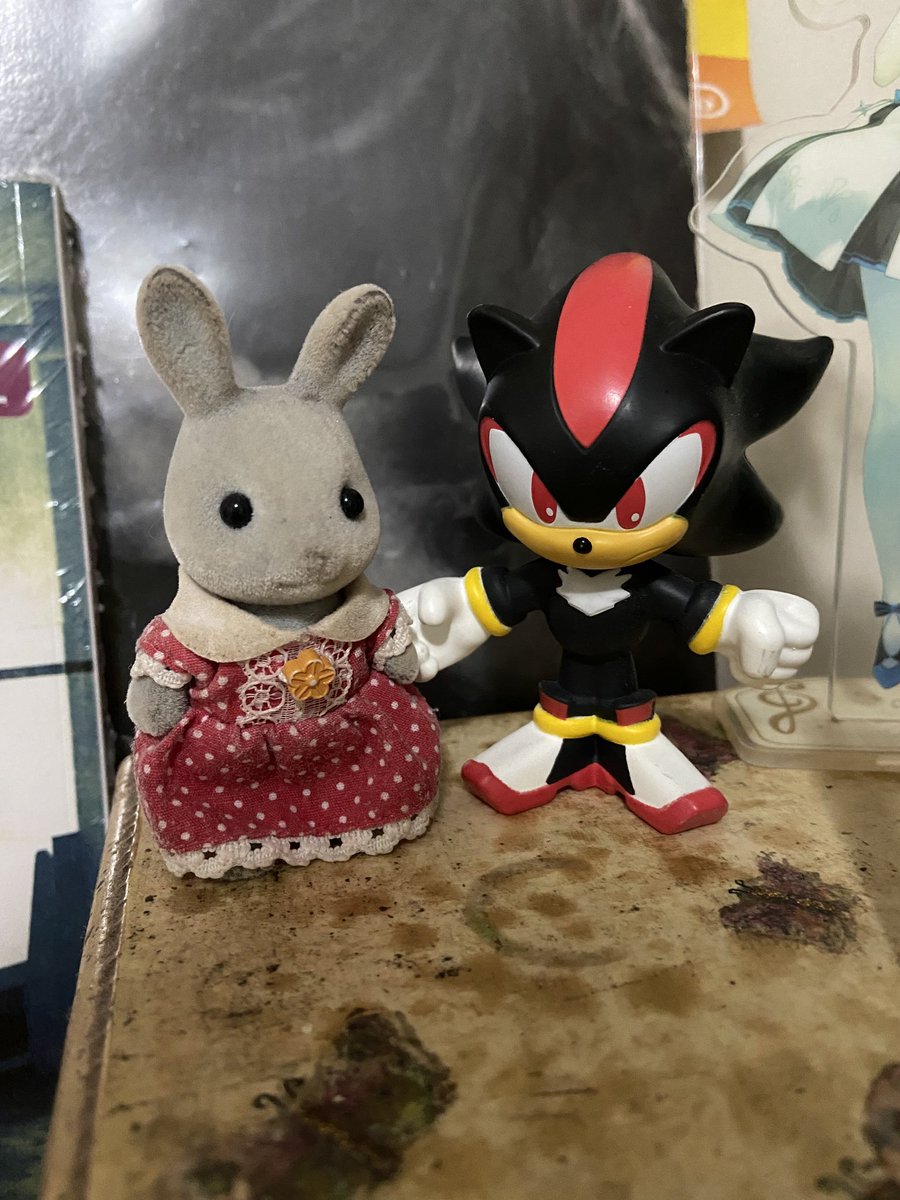 ⠀ 
<a href="/eatingherbrain/">ִֶָ ͏ ͏ ͏ ͏͏ 𝔗𝐡𝐞 ♱ 𝕮𝐀𝐏𝐓𝐀𝑰𝐍.</a> us
ᅠ