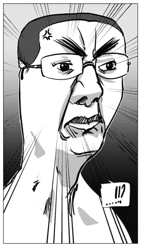chudjak's tweet photo. https://t.co/unGc5MXsVI