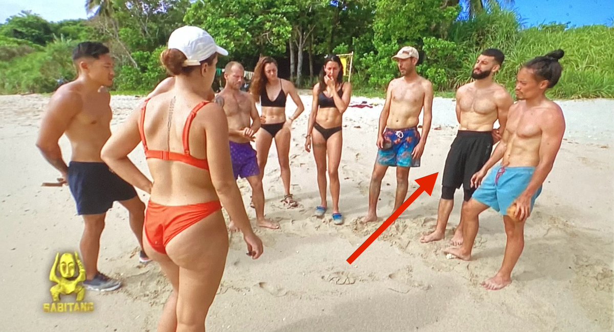 Hadrian Montefiori tweet media