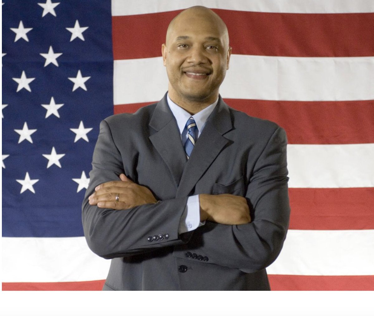 Deemoney521's tweet image. 🗣Please join me and donate a few dollars to reelect Andre Carson for #IN07! Any small amount helps!!

Visit Andre’s website &amp;amp; Actblue here🔗&amp;gt;andrecarson.com

#INPols #INVotes #Indiana